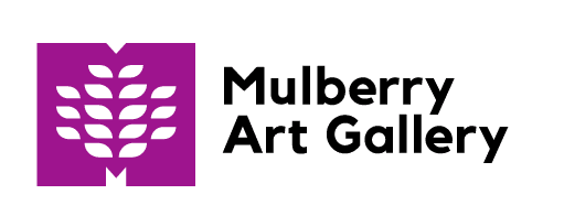 Mulberry Art Gallery