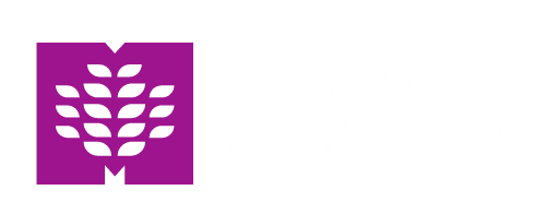 Mulberry Art Gallery