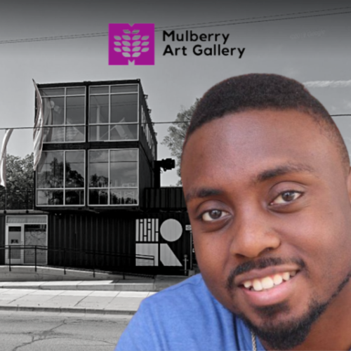 Mulberry-Art-1200-x-800-px-800x533