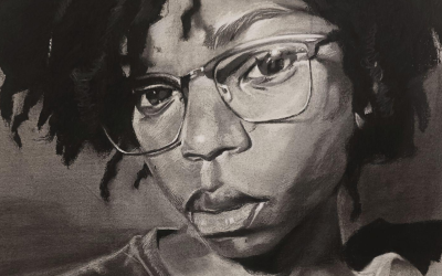 Sundry by Brooklyn Hicks