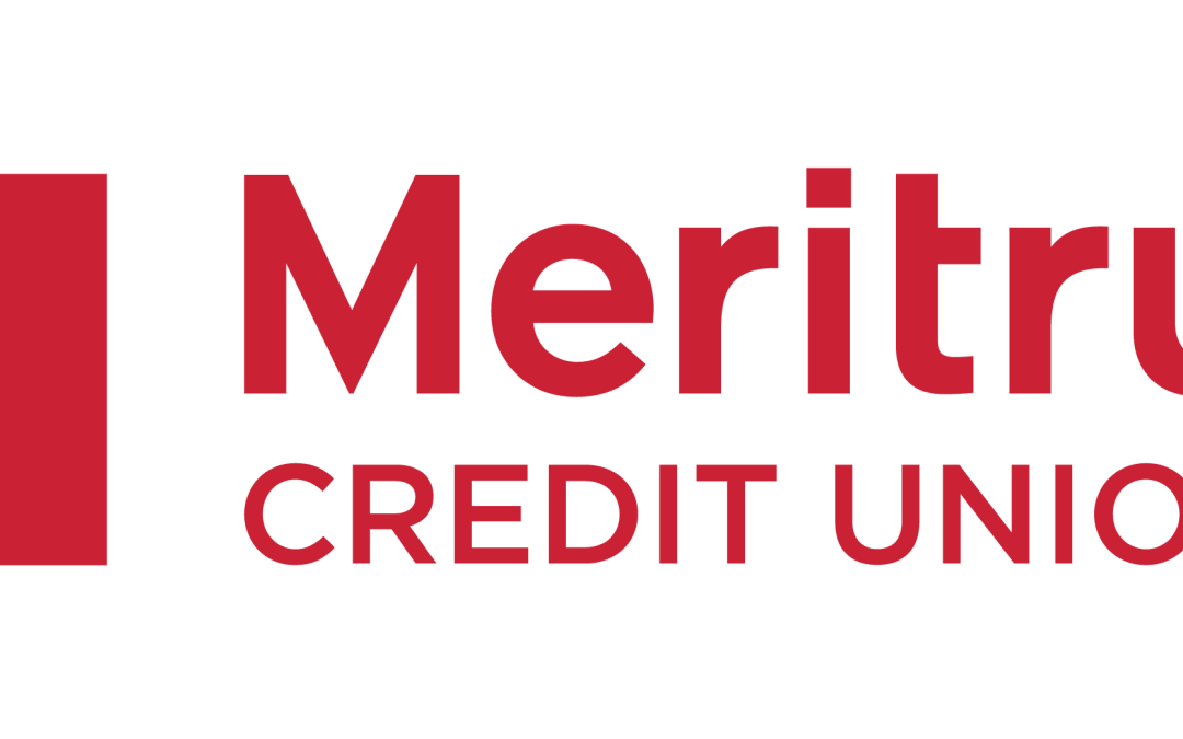 Juneteenth Fashion Show 2023