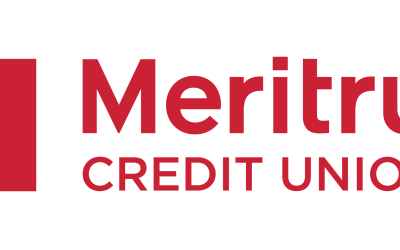 Juneteenth Fashion Show 2023